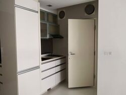 RV Suites (D10), Apartment #578765761